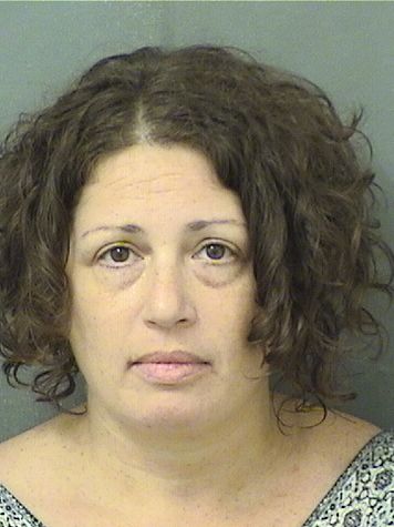 Lauren Mayer Blair Info, Photos, Data, and More / Lauren Mayer Blair TriCountyBusts / Is Lauren Mayer Blair on Social Media Like Facebook, Instagram abd Twitter?