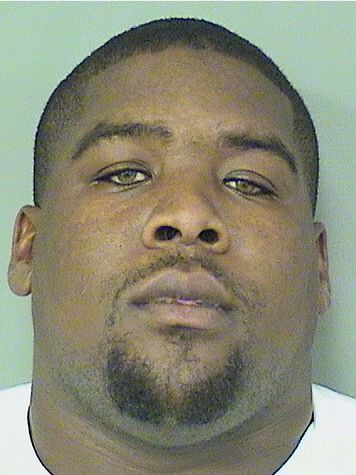 Samuel D Brown Info, Photos, Data, and More / Samuel D Brown TriCountyBusts / Is Samuel D Brown on Social Media Like Facebook, Instagram abd Twitter?