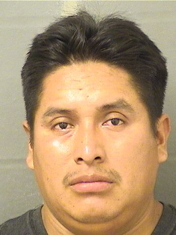 Jose Lopezpablo Info, Photos, Data, and More / Jose Lopezpablo TriCountyBusts / Is Jose Lopezpablo on Social Media Like Facebook, Instagram abd Twitter?