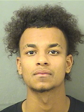Jarrett Ashley Jr Elder Info, Photos, Data, and More / Jarrett Ashley Jr Elder TriCountyBusts / Is Jarrett Ashley Jr Elder on Social Media Like Facebook, Instagram abd Twitter?