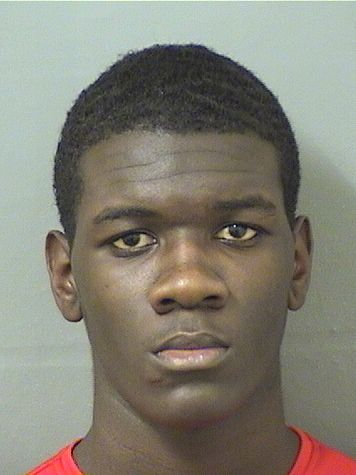 Javon I Edgecombe Info, Photos, Data, and More / Javon I Edgecombe TriCountyBusts / Is Javon I Edgecombe on Social Media Like Facebook, Instagram abd Twitter?