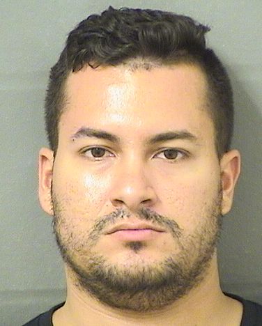 Erik Moreno Info, Photos, Data, and More / Erik Moreno TriCountyBusts / Is Erik Moreno on Social Media Like Facebook, Instagram abd Twitter?