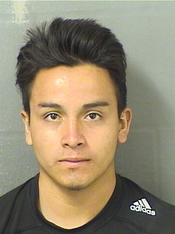 Gabriel Luis Perezhernandez Info, Photos, Data, and More / Gabriel Luis Perezhernandez TriCountyBusts / Is Gabriel Luis Perezhernandez on Social Media Like Facebook, Instagram abd Twitter?