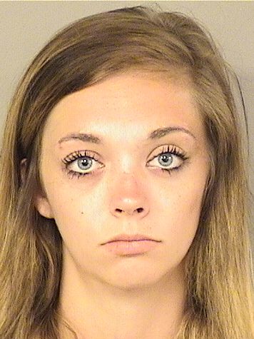 Kayleigh A Peterson Info, Photos, Data, and More / Kayleigh A Peterson TriCountyBusts / Is Kayleigh A Peterson on Social Media Like Facebook, Instagram abd Twitter?
