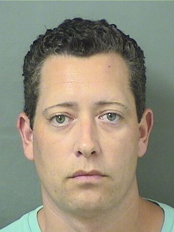 Shane Alexander Appelbaum Info, Photos, Data, and More / Shane Alexander Appelbaum TriCountyBusts / Is Shane Alexander Appelbaum on Social Media Like Facebook, Instagram abd Twitter?
