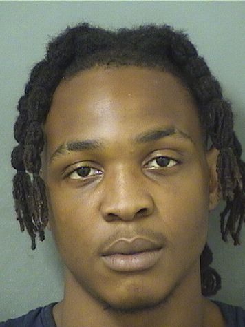 Devonta Kevon Fox Info, Photos, Data, and More / Devonta Kevon Fox TriCountyBusts / Is Devonta Kevon Fox on Social Media Like Facebook, Instagram abd Twitter?