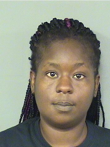 Dariane L Williams Info, Photos, Data, and More / Dariane L Williams TriCountyBusts / Is Dariane L Williams on Social Media Like Facebook, Instagram abd Twitter?