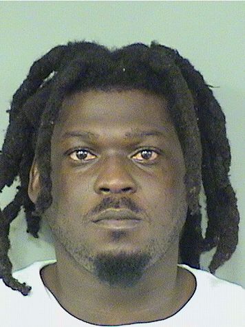 Leronte Jay Smith Info, Photos, Data, and More / Leronte Jay Smith TriCountyBusts / Is Leronte Jay Smith on Social Media Like Facebook, Instagram abd Twitter?