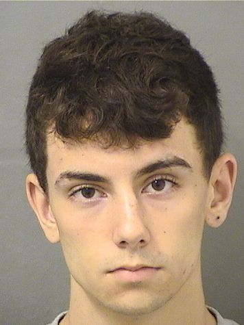 Shane Thomas Polak Info, Photos, Data, and More / Shane Thomas Polak TriCountyBusts / Is Shane Thomas Polak on Social Media Like Facebook, Instagram abd Twitter?
