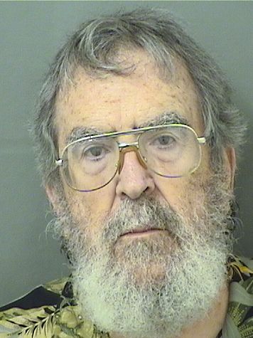 Allen Sidney Lieberman Info, Photos, Data, and More / Allen Sidney Lieberman TriCountyBusts / Is Allen Sidney Lieberman on Social Media Like Facebook, Instagram abd Twitter?