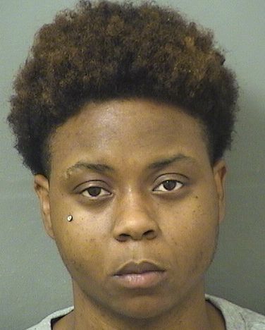 Ronqueshia Lorraine Tripp Info, Photos, Data, and More / Ronqueshia Lorraine Tripp TriCountyBusts / Is Ronqueshia Lorraine Tripp on Social Media Like Facebook, Instagram abd Twitter?