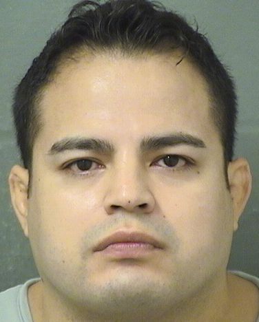 Johnny Robert Carreon Info, Photos, Data, and More / Johnny Robert Carreon TriCountyBusts / Is Johnny Robert Carreon on Social Media Like Facebook, Instagram abd Twitter?