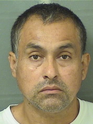 Abel Ibarra Guzman Info, Photos, Data, and More / Abel Ibarra Guzman TriCountyBusts / Is Abel Ibarra Guzman on Social Media Like Facebook, Instagram abd Twitter?