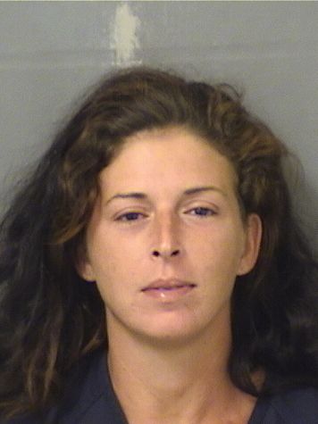 Ashley Jo Hessberger Info, Photos, Data, and More / Ashley Jo Hessberger TriCountyBusts / Is Ashley Jo Hessberger on Social Media Like Facebook, Instagram abd Twitter?
