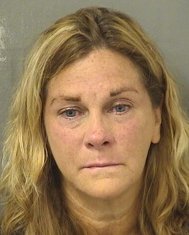 Kathy Lyn Knight Info, Photos, Data, and More / Kathy Lyn Knight TriCountyBusts / Is Kathy Lyn Knight on Social Media Like Facebook, Instagram abd Twitter?