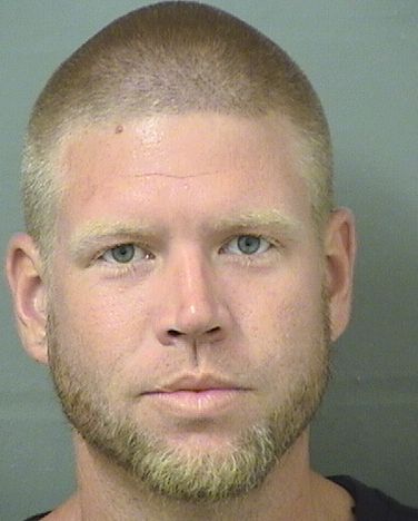Zachary G Long Info, Photos, Data, and More / Zachary G Long TriCountyBusts / Is Zachary G Long on Social Media Like Facebook, Instagram abd Twitter?