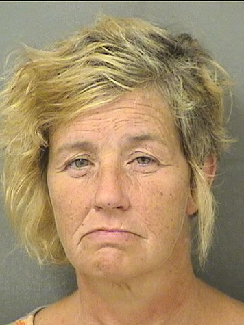Leah S Collins Info, Photos, Data, and More / Leah S Collins TriCountyBusts / Is Leah S Collins on Social Media Like Facebook, Instagram abd Twitter?