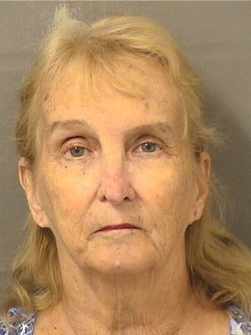 Elizabeth Edna Pascarella Info, Photos, Data, and More / Elizabeth Edna Pascarella TriCountyBusts / Is Elizabeth Edna Pascarella on Social Media Like Facebook, Instagram abd Twitter?