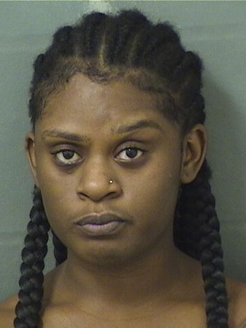 Weldylaure Innocent Info, Photos, Data, and More / Weldylaure Innocent TriCountyBusts / Is Weldylaure Innocent on Social Media Like Facebook, Instagram abd Twitter?