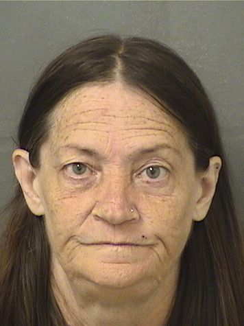 Vickie Lynn Julin Info, Photos, Data, and More / Vickie Lynn Julin TriCountyBusts / Is Vickie Lynn Julin on Social Media Like Facebook, Instagram abd Twitter?