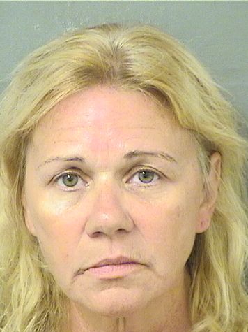 Shelley Renee Freeman Info, Photos, Data, and More / Shelley Renee Freeman TriCountyBusts / Is Shelley Renee Freeman on Social Media Like Facebook, Instagram abd Twitter?
