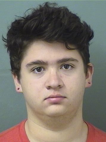 Noah Samuel Laney Info, Photos, Data, and More / Noah Samuel Laney TriCountyBusts / Is Noah Samuel Laney on Social Media Like Facebook, Instagram abd Twitter?