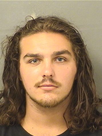 Evan Matthew Sordillo Info, Photos, Data, and More / Evan Matthew Sordillo TriCountyBusts / Is Evan Matthew Sordillo on Social Media Like Facebook, Instagram abd Twitter?
