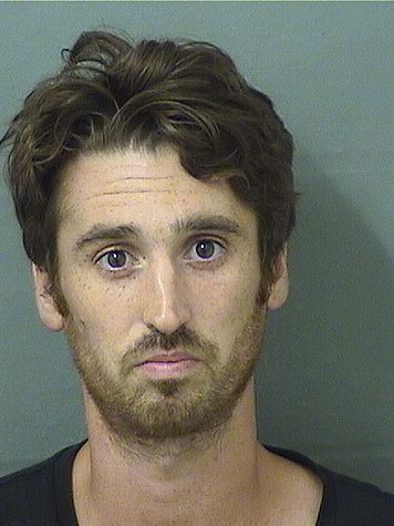 Christopher Ryan Gasset Info, Photos, Data, and More / Christopher Ryan Gasset TriCountyBusts / Is Christopher Ryan Gasset on Social Media Like Facebook, Instagram abd Twitter?