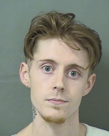 Craig Benard Records Craig Benard / Craig Benard Photos Craig Benard