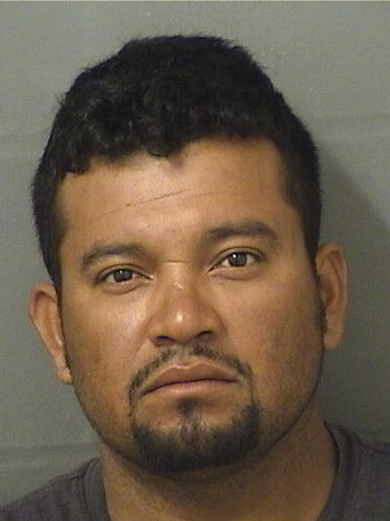 Rogelio Custodioquiroga Records Rogelio Custodioquiroga / Rogelio Custodioquiroga Photos Rogelio Custodioquiroga