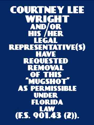 Courtney Lee Wright Records Courtney Lee Wright / Courtney Lee Wright Photos Courtney Lee Wright