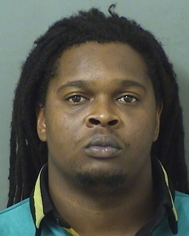 Jacobi Rashauddwayne Baker Records Jacobi Rashauddwayne Baker / Jacobi Rashauddwayne Baker Photos Jacobi Rashauddwayne Baker