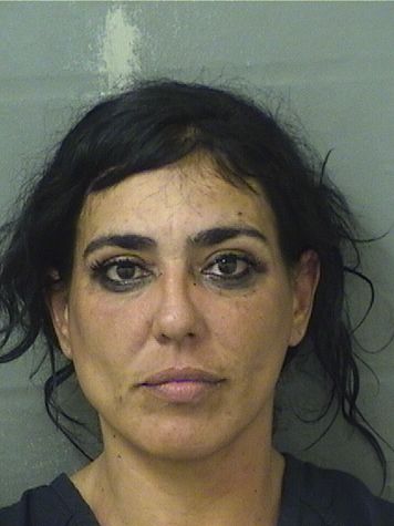 Yamile Ojeda Records Yamile Ojeda / Yamile Ojeda Photos Yamile Ojeda