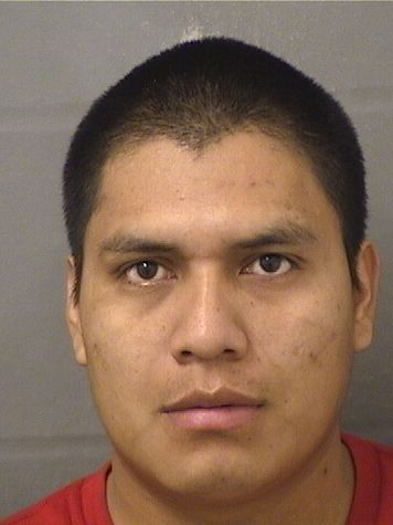 Jose Domingo Morales Records Jose Domingo Morales / Jose Domingo Morales Photos Jose Domingo Morales