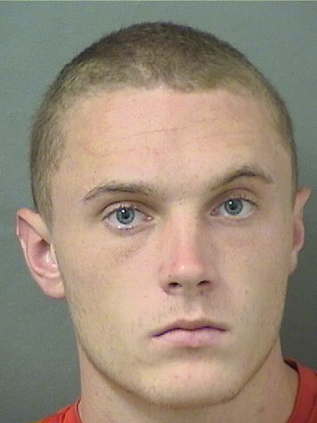 Cameron Blake Riggins Records Cameron Blake Riggins / Cameron Blake Riggins Photos Cameron Blake Riggins