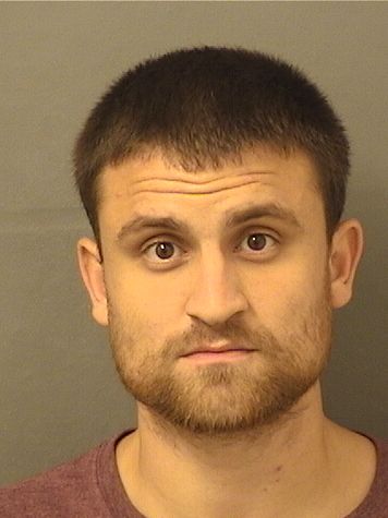 Anthony G Stanco Records Anthony G Stanco / Anthony G Stanco Photos Anthony G Stanco