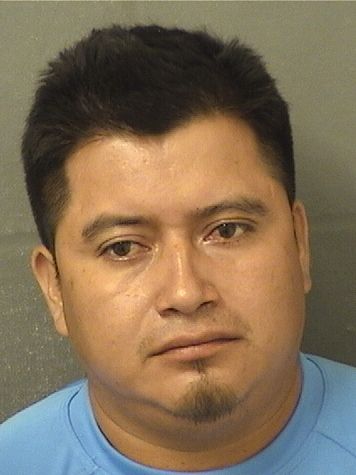 Romeo Ubilio Quinonezmontejo Records Romeo Ubilio Quinonezmontejo / Romeo Ubilio Quinonezmontejo Photos Romeo Ubilio Quinonezmontejo