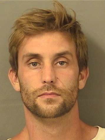 Daniel Raymond Candeletti Records Daniel Raymond Candeletti / Daniel Raymond Candeletti Photos Daniel Raymond Candeletti