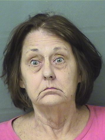 Barbara Bannon Records Barbara Bannon / Barbara Bannon Photos Barbara Bannon