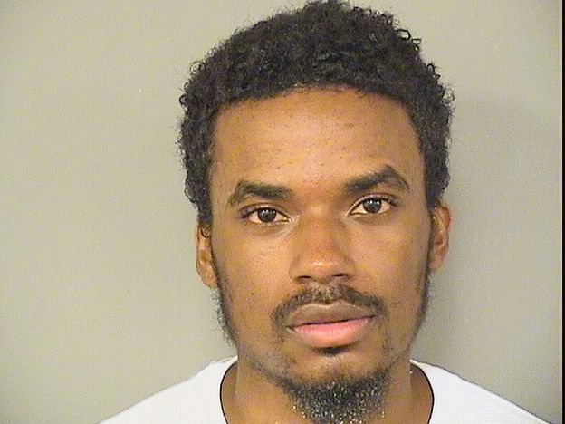 Marcylis Cunningham Records Marcylis Cunningham / Marcylis Cunningham Photos Marcylis Cunningham