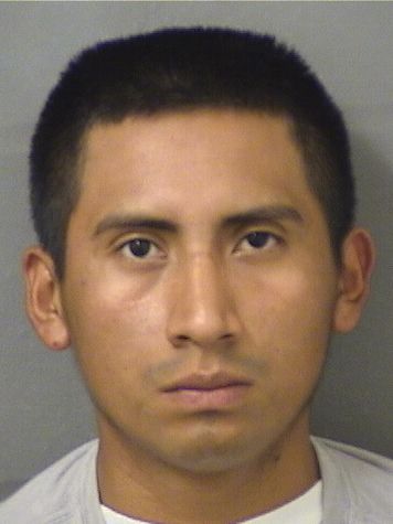 Quelovai Velasquezgomez Records Quelovai Velasquezgomez / Quelovai Velasquezgomez Photos Quelovai Velasquezgomez