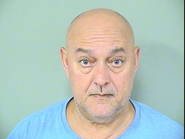 Antonio Santiago Alonso Records Antonio Santiago Alonso / Antonio Santiago Alonso Photos Antonio Santiago Alonso