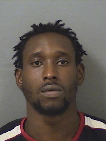 Marquis David Arnold Francis Records Marquis David Arnold Francis / Marquis David Arnold Francis Photos Marquis David Arnold Francis