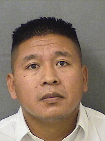 Evaristo Garciacastro Records Evaristo Garciacastro / Evaristo Garciacastro Photos Evaristo Garciacastro