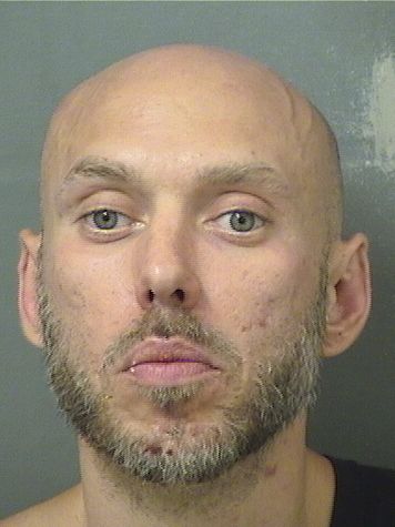 Robert Allen Biver Records Robert Allen Biver / Robert Allen Biver Photos Robert Allen Biver