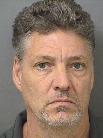 Timothy Robert Scott Records Timothy Robert Scott / Timothy Robert Scott Photos Timothy Robert Scott