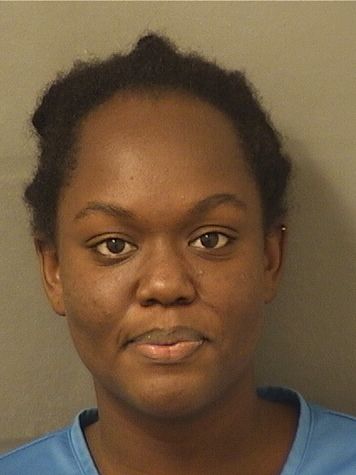 Joelleann Laurie Smith Records Joelleann Laurie Smith / Joelleann Laurie Smith Photos Joelleann Laurie Smith