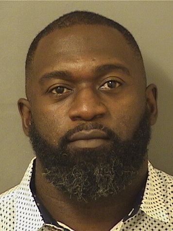 Clinton B Jr Session Records Clinton B Jr Session / Clinton B Jr Session Photos Clinton B Jr Session