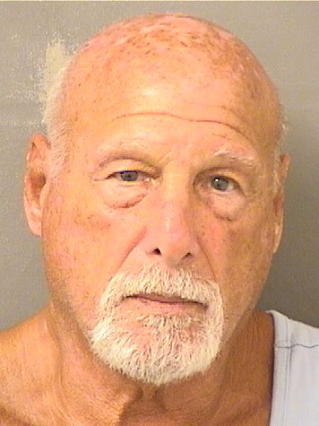 Gary Giordano Records Gary Giordano / Gary Giordano Photos Gary Giordano