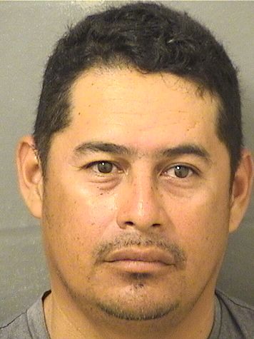 Luis Najera Info, Photos, Data, and More / Luis Najera TriCountyBusts / Is Luis Najera on Social Media Like Facebook, Instagram abd Twitter?